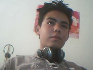 1 mec ki sappel anass lol